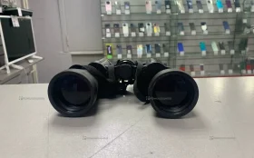 Купить Бинокль PUROO 10x50 б/у , в Самара Цена:1990рублей