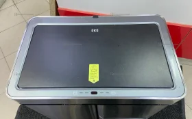 Купить Мусорное ведро сенсорное EKO Mirage Plus б/у , в Тюмень Цена:8990рублей