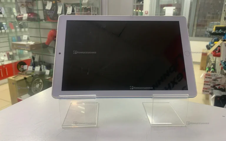 Планшет Smart Tablet pc k960