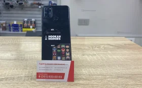 Купить Honor 9a б/у , в Магнитогорск Цена:1000рублей