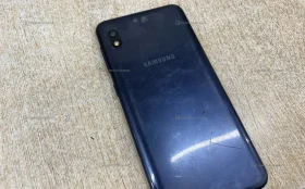 Samsung Galaxy A10 2/32 ГБ