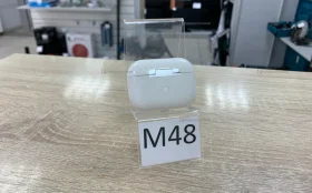 Купить Наушники  realme б/у , в Нижнекамск Цена:900рублей