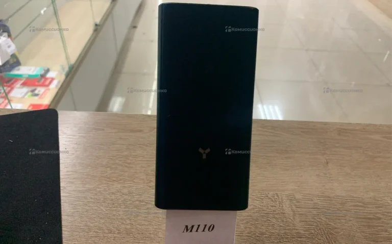 Power Bank  Lipower 20000mah