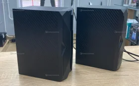 Колонки для компьютера DEXP R505