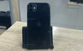 Apple iPhone 11 4/128 ГБ