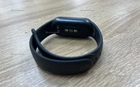 Часы  Xiaomi mi band 9
