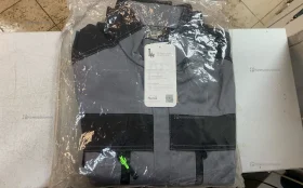 Купить Комплект одежды Восток Сервис Леди Урал ~ 108 раз б/у , в Санкт-Петербург Цена:4800рублей