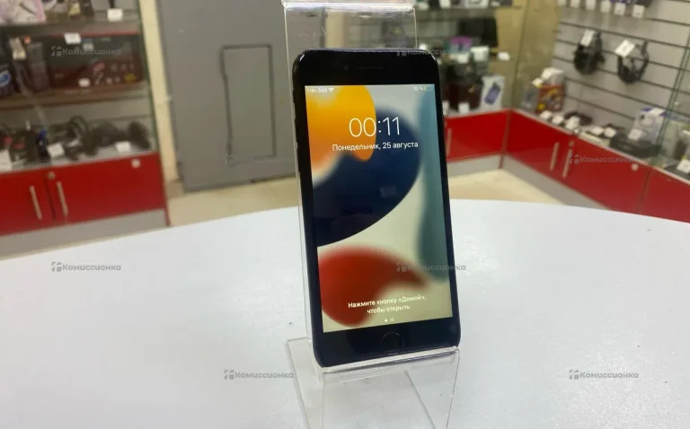 Apple iPhone 7 32Gb