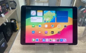Планшет Apple apple ipad 8-го поколения