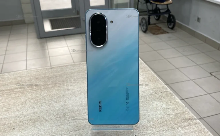 Xiaomi Redmi A5 4G 3/64 ГБ