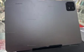 Купить Планшет Xiaomi pad 6 6/128 б/у , в Чапаевск Цена:9990рублей