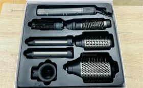 Фе-Щетка HBI1412