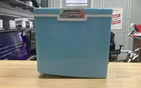 Купить Переносной холодильник Paco б/у , в Самара Цена:3500рублей
