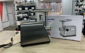 Купить Мясорубка OULEMEI OLM-JRK007 б/у , в Нижнекамск Цена:3990рублей