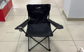 Купить Кресло Actiwell б/у , в Рязань Цена:900рублей