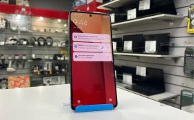 Xiaomi Redmi Note 13 Pro 4G 8/256 ГБ