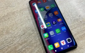 Xiaomi a3 pro 128