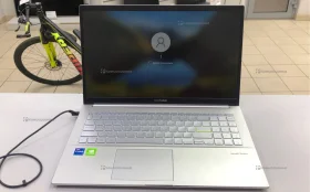 Купить Ноутбук ASUS VIVOBOOK S533E б/у , в Челябинск Цена:31900рублей