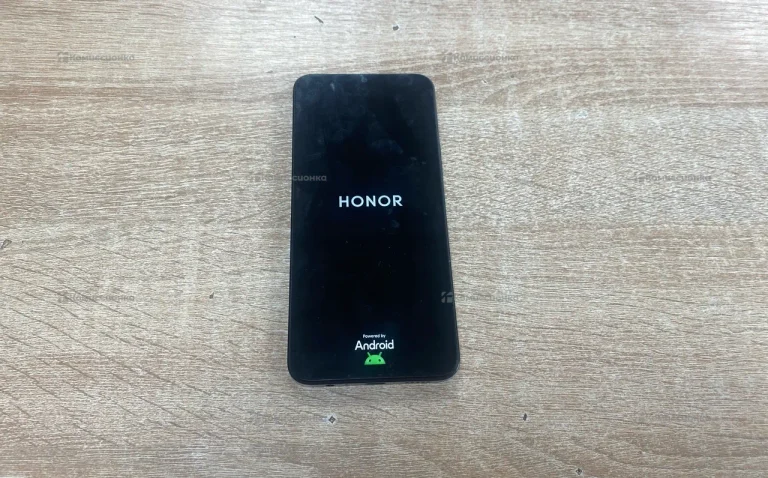 Honor X6b 6/256 ГБ