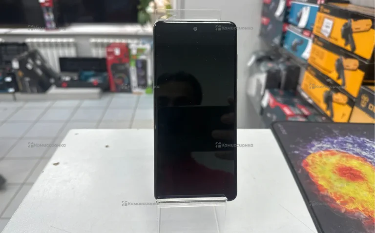 Samsung Galaxy A51 4/64 ГБ