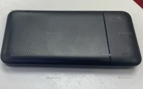 Power Bank  Skydolphin 10.000 mah