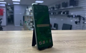 Realme C61 6/128 ГБ