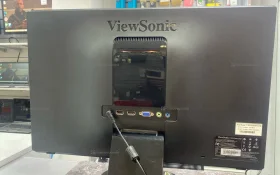 Монитор Viewsonic VX2253mh-LED