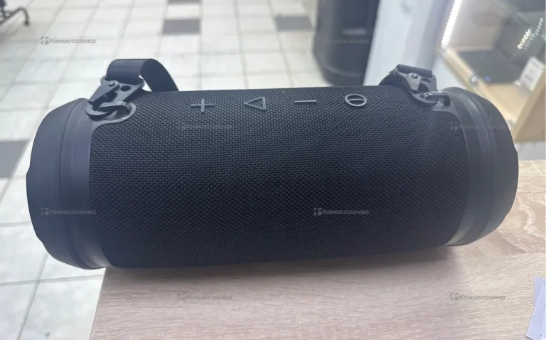 Колонка  Fiero FR400