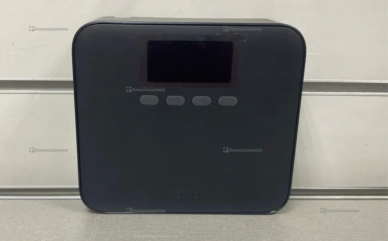 Компрессор 70mai midrive tp03