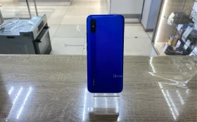 Xiaomi Redmi 9A 2/32 ГБ