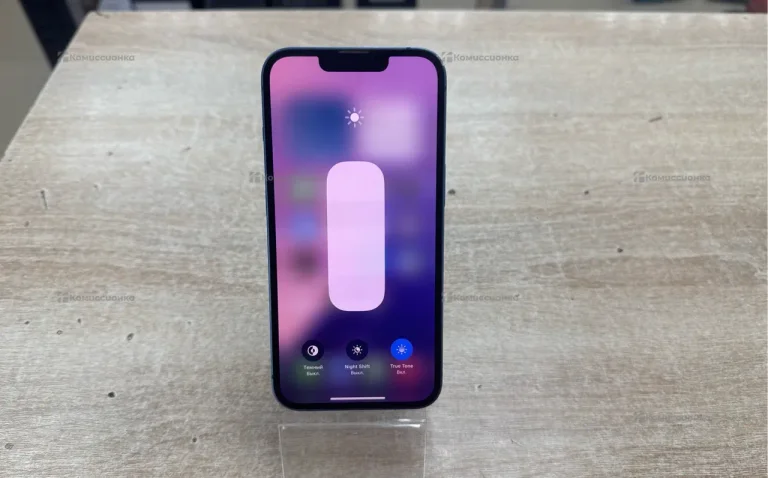 Apple iPhone 13 512Gb