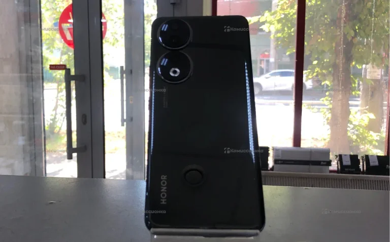 Honor 90 12/512Gb