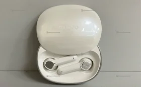 Купить Наушники Xiaomi Mibro Earbuds S1 б/у , в Сызрань Цена:890рублей