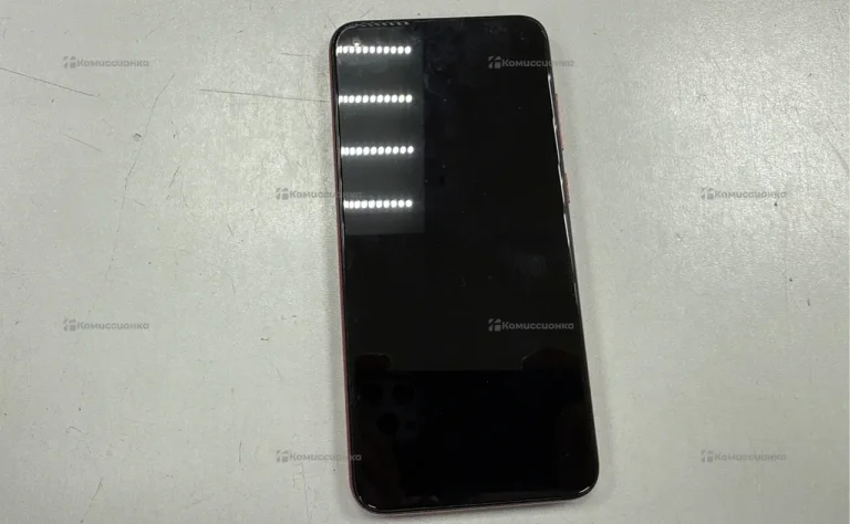 Samsung Galaxy a11 3/32