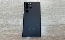 Samsung Galaxy S23 Ultra 8/256Gb