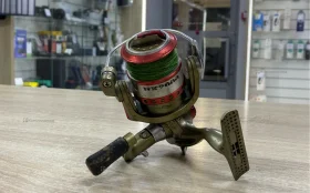 Купить Катушка HK2000 б/у , в Казань Цена:400рублей