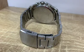 Часы  Casio 5374