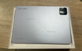 Планшет Xiaomi Pad 7 Pro.