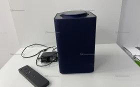 Яндекс станция Алиса Макс