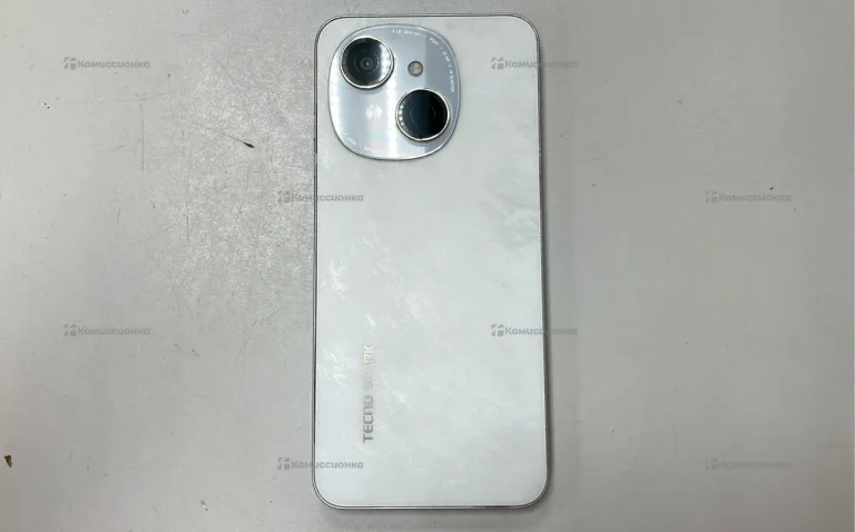Tecno Spark Go 1 3/64Gb