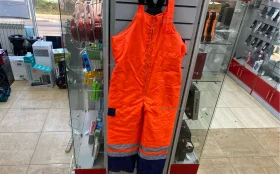 Купить Комбинезон дорожный 48-50 б/у , в Казань Цена:2500рублей