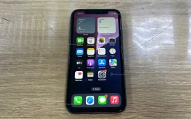 Apple iPhone 11 4/128 ГБ