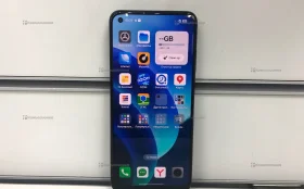 Realme 11 8/256 ГБ