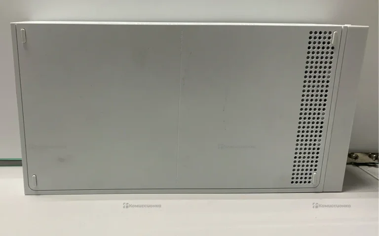 Приставка Xbox Series S