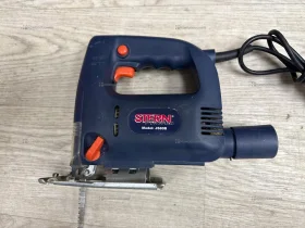 Купить Лобзик Stern 710w б/у , в Казань Цена:700рублей