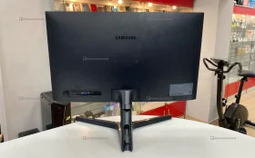 Монитор Samsung LS24R350FHIXCI