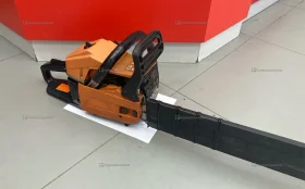 ЕРМАК БЕНЗОПИЛА БП-52180