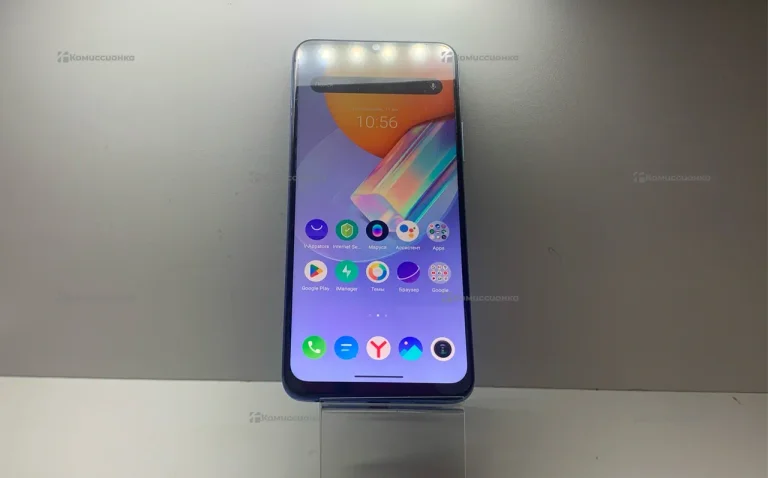 Vivo Y31 4/64