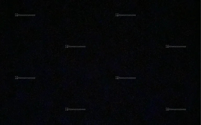 Перфоратор Makita реплика