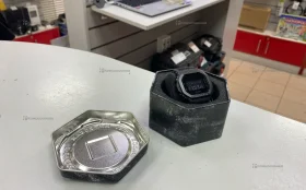 Часы Casio G-Shock 3229